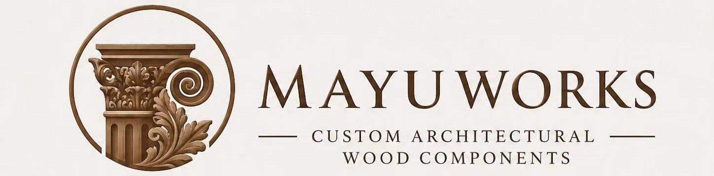 MAYUWORKS